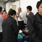 酒井セミナー
