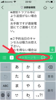 BCF5790A-1D6D-4A1D-8EDD-493C46340E9D