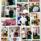 2019.4.16 7周年写真
