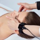 physioradiostim-MH2-img-magicheathand-face-l