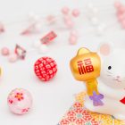 84F26451-75A9-435C-A5E8-630AFAA4C005