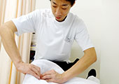 STEP4治療