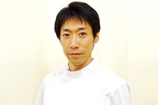院長