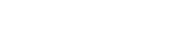 院長挨拶